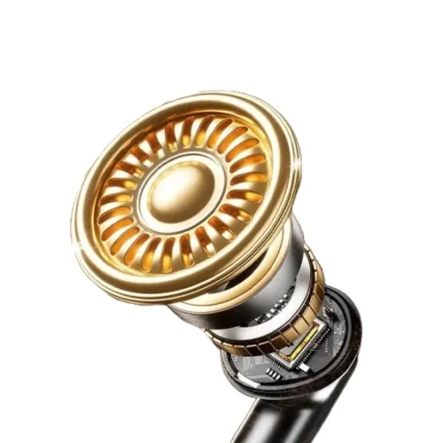 Awei TA12 ANC TWS Earbuds