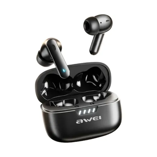 Awei TA12 ANC TWS Earbuds