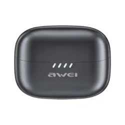 Awei TA12 ANC TWS Earbuds