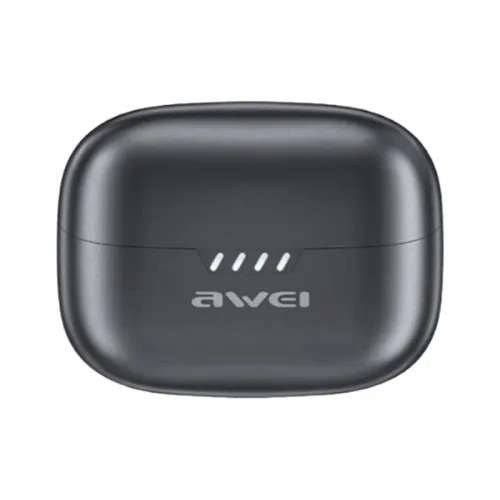 Awei TA12 ANC TWS Earbuds