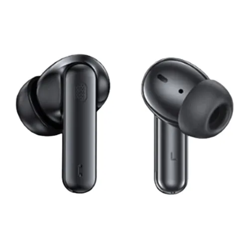 Awei TA12 ANC TWS Earbuds