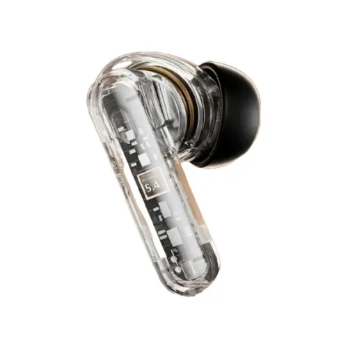 Awei TA12 ANC TWS Earbuds