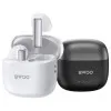 BWOO BO-BW41 ENC BT 6.0 Wireless Earbuds