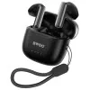 BWOO BO-BW41 ENC BT 6.0 Wireless Earbuds