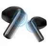 BWOO BO-BW41 ENC BT 6.0 Wireless Earbuds