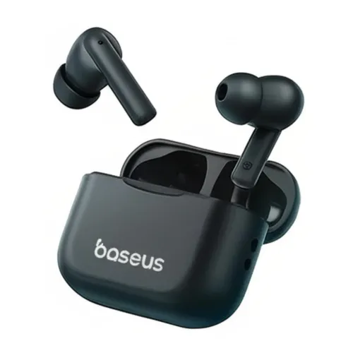 Baseus Bowie E17 True Wireless Earbuds