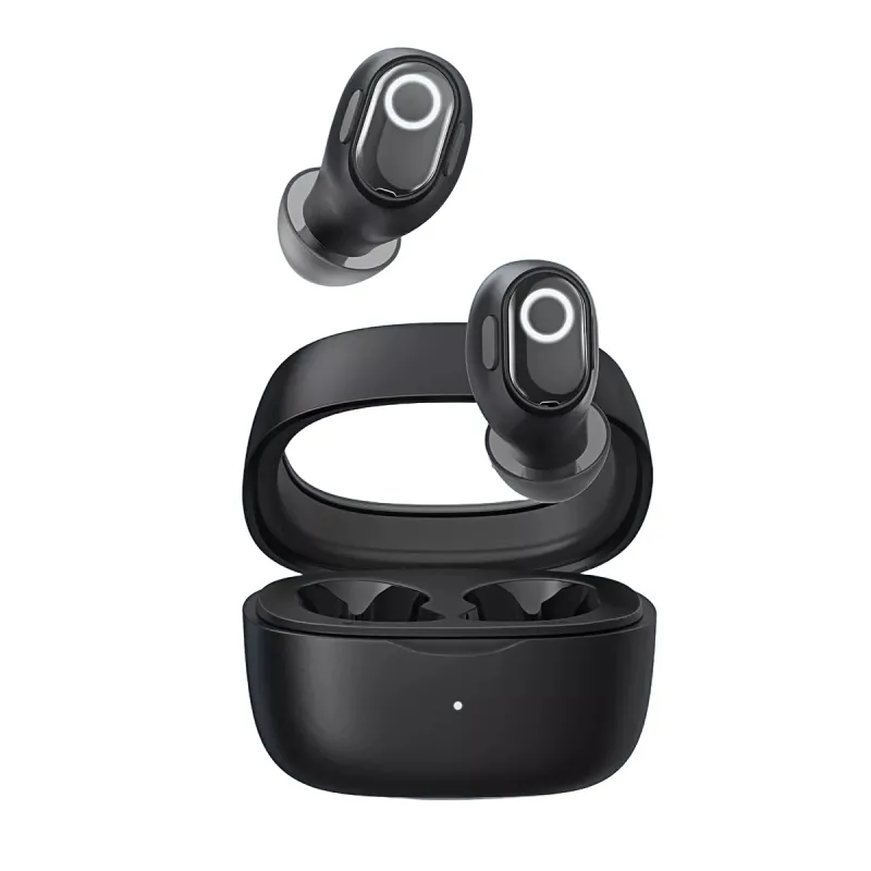 Baseus Bowie WM02 True Wireless Earbuds (Global)