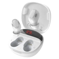 Baseus Encok WM01 Plus True Wireless Earbuds