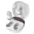 Baseus Encok WM01 Plus True Wireless Earbuds
