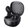 Baseus WM01 Enock True Bluetooth Earbuds