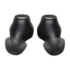 Baseus WM01 Enock True Bluetooth Earbuds