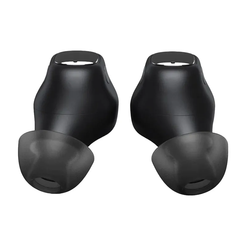 Baseus WM01 Enock True Bluetooth Earbuds