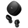 Baseus WM01 Enock True Bluetooth Earbuds