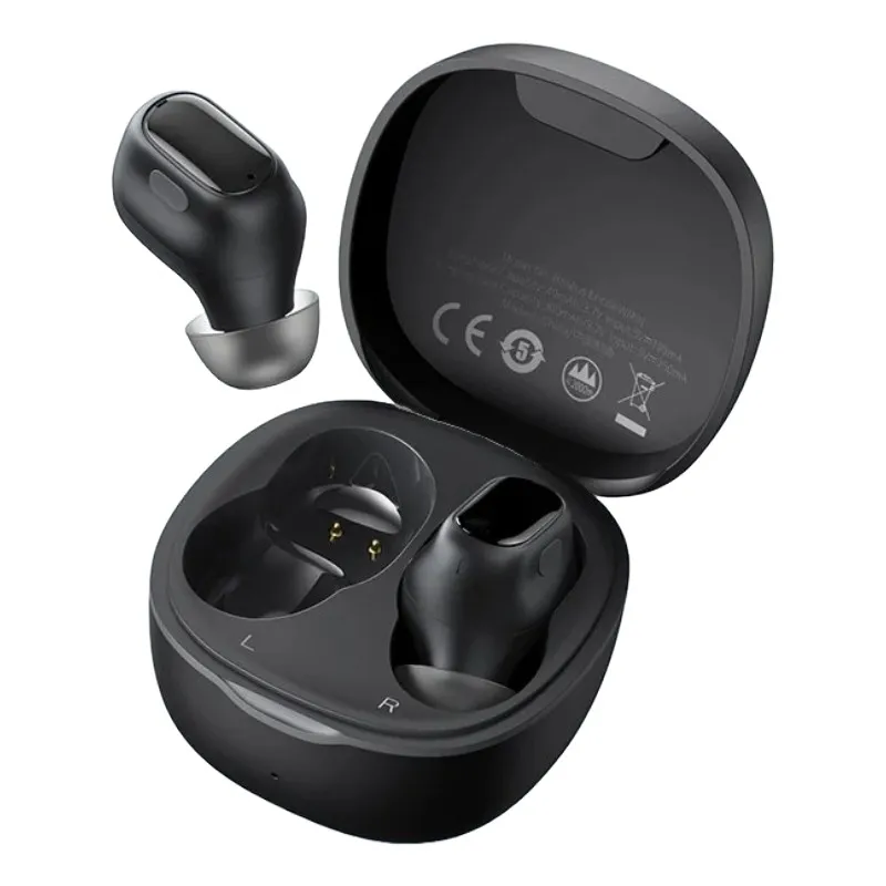 Baseus WM01 Enock True Bluetooth Earbuds