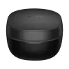 Baseus WM01 Enock True Bluetooth Earbuds