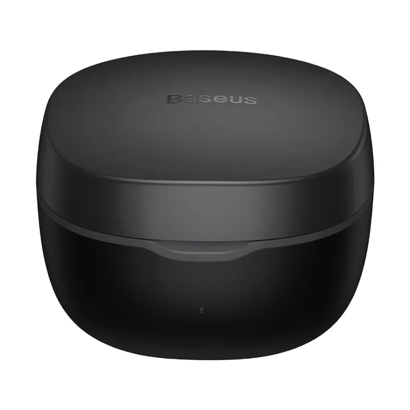 Baseus WM01 Enock True Bluetooth Earbuds