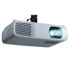 BenQ LH750 5000 ANSI Lumens 1080p Conference Room Projector