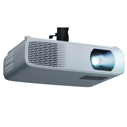 BenQ LH750 5000 ANSI Lumens 1080p Conference Room Projector