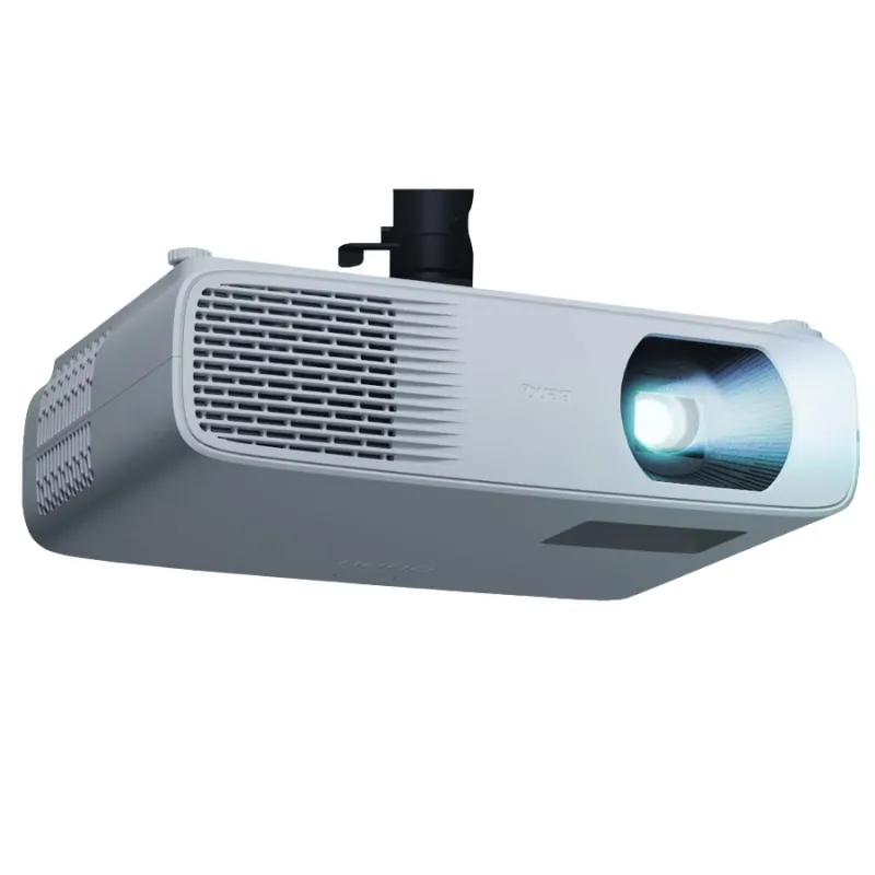 BenQ LH750 5000 ANSI Lumens 1080p Conference Room Projector