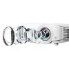 BenQ MX560C XGA 4000 ANSI Lumens Business Projector