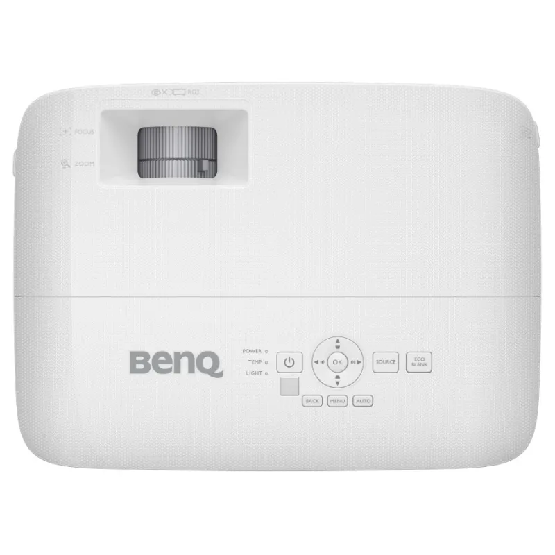 BenQ MX560C XGA 4000 ANSI Lumens Business Projector