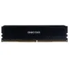 Biostar 8GB 3200mhz CL16 Storming V DDR4 DIMM RAM