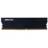 Biostar 8GB 3200mhz CL16 Storming V DDR4 DIMM RAM