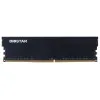 Biostar 8GB 3200mhz CL16 Storming V DDR4 DIMM RAM