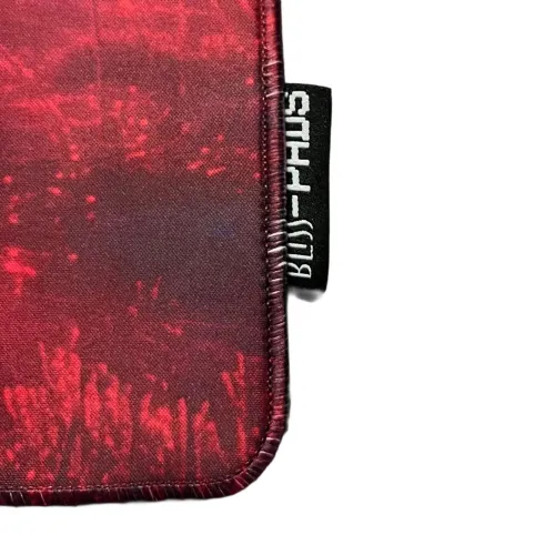 Blisspads BP15 Apocalypse Gaming Mousepad