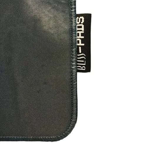 Blisspads BP18 Ethereal Gaming Mousepad