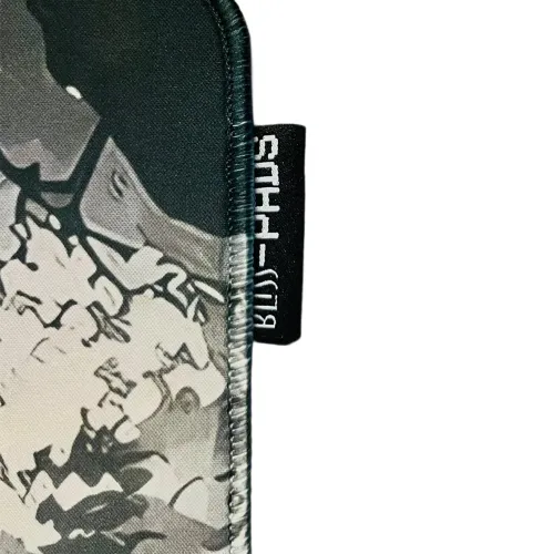 Blisspads BP20 Ashenfall Gaming Mousepad