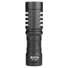 Boya BY-MM1 Compact On Camera Video Microphone