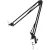 Boya K171 Microphone Adjustable Arm Stand