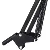 Boya K171 Microphone Adjustable Arm Stand
