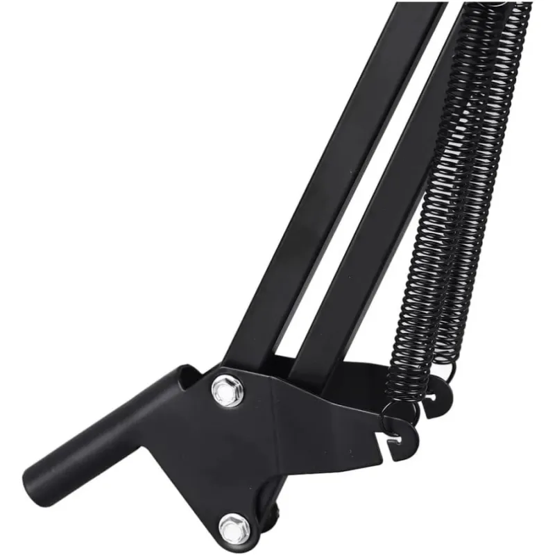 Boya K171 Microphone Adjustable Arm Stand