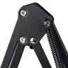 Boya K171 Microphone Adjustable Arm Stand
