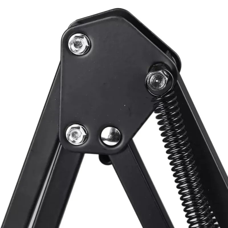 Boya K171 Microphone Adjustable Arm Stand