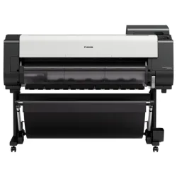 Canon imagePROGRAF TX-5410 Large Format Printer