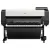Canon imagePROGRAF TX-5410 Large Format Printer