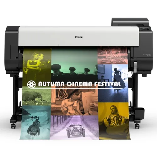 Canon imagePROGRAF TX-5410 Large Format Printer