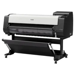 Canon imagePROGRAF TX-5410 Large Format Printer