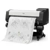 Canon imagePROGRAF TX-5410 Large Format Printer