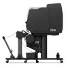 Canon imagePROGRAF TX-5410 Large Format Printer
