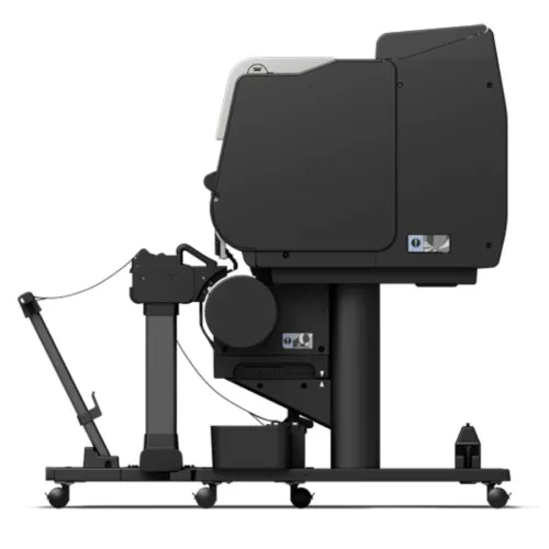 Canon imagePROGRAF TX-5410 Large Format Printer