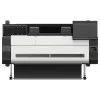 Canon imagePROGRAF TX-5410 Large Format Printer