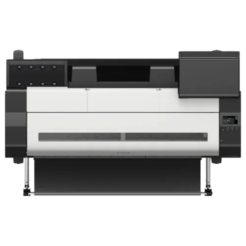 Canon imagePROGRAF TX-5410 Large Format Printer