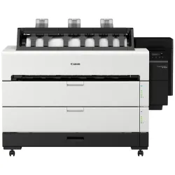 Canon imagePROGRAF TZ-5300 Large Format Printer