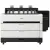 Canon imagePROGRAF TZ-5300 Large Format Printer