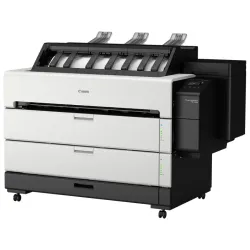 Canon imagePROGRAF TZ-5300 Large Format Printer