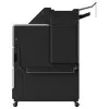 Canon imagePROGRAF TZ-5300 Large Format Printer